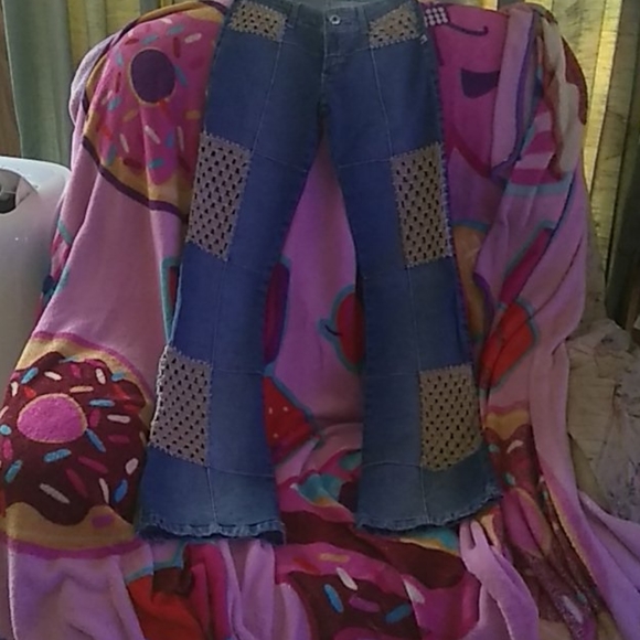 brazilian jeans store near me